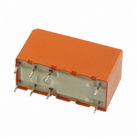 RELAY POWER 9VDC 16A SPDT