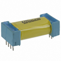 RELAY REED DPST 12VDC OPEN LINE