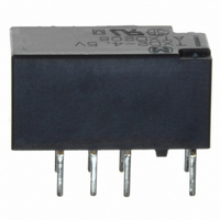 RELAY 2A 4.5VDC 200MW PCB
