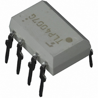 PHOTORELAY MOSFET OUT 3MA 8-DIP