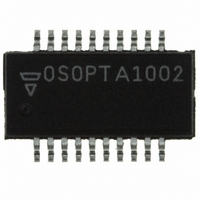 OSOPTA 10K 0.1%ABS 0.05%RATIO T1 E3