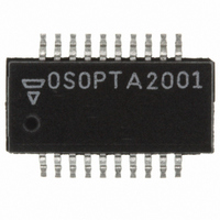 OSOPTA 2K 0.1%ABS 0.05%RATIO T1 E3