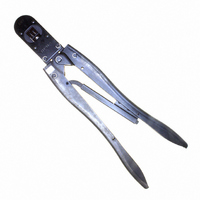 TOOL HAND CRIMP FOR 179609-1