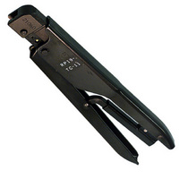 TOOL MANUAL CRIMP 18-22AWG RP19