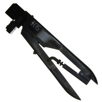 TOOL CRIMP HAND FOR DF20 SERIES