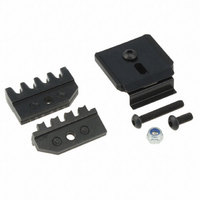 TOOL DIE SET FOR MICRO TIMER