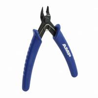 WIRE CUTTER TOOLESS M/JACK