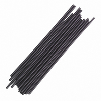 WELDING RODS PLASTIC 16PC ABS