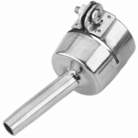 NOZZLE REDUCT 10MM FOR 2300/4000