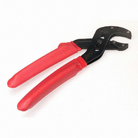 PLIERS 8" DURA-PLYERS