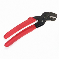 PLIER 10" DURA-PLYERS