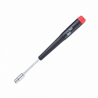 TOOL NUT DRIVER 5.5MM 170MM